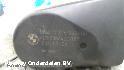 View Auto part GASKLEPHUIS BMW 5 SERIES 2006