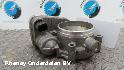 View Auto part GASKLEPHUIS BMW 5 SERIES 2006