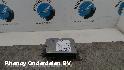 View Auto part AIRBAG SET RENAULT MASTER 2013