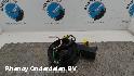 View Auto part AIRBAG SET RENAULT MASTER 2013