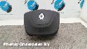 View Auto part AIRBAG SET RENAULT MASTER 2013