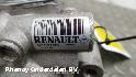 View Auto part STUURPOMP RENAULT MASTER 2013