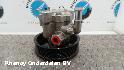 View Auto part STUURPOMP RENAULT MASTER 2013