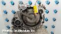 View Auto part TRANSMISSIE / VERSNELLINGSBAK FORD KUGA 2014