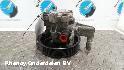 View Auto part STUURPOMP KIA SORENTO 2009
