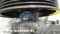 View Auto part STUURPOMP KIA SORENTO 2009