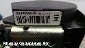 View Auto part VEILIGHEIDSGORDEL RENAULT MEGANE 2015