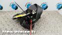 View Auto part VEILIGHEIDSGORDEL RENAULT MEGANE 2015