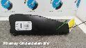 View Auto part AIRBAG LINKS RENAULT MEGANE 2015