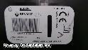 View Auto part AIRBAG LINKS RENAULT MEGANE 2015