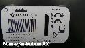 View Auto part AIRBAG RECHTS RENAULT MEGANE 2015