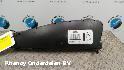 View Auto part AIRBAG RECHTS RENAULT MEGANE 2015