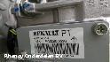 View Auto part STUURKOLOM RENAULT MEGANE 2015