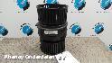 View Auto part KACHELMOTOR RENAULT MEGANE 2015