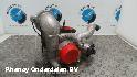 View Auto part TURBO CITROEN DS3 2014