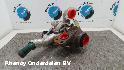 View Auto part TURBO CITROEN DS3 2014