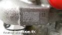 View Auto part TURBO CITROEN DS3 2014