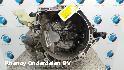 View Auto part TRANSMISSIE / VERSNELLINGSBAK CITROEN DS3 2014