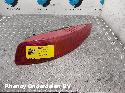 View Auto part ACHTERLICHT R ALFA ROMEO GT 2006