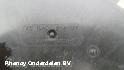 View Auto part KOELVIN ELECTRISCH CITROEN DS4 2014