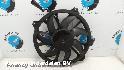 View Auto part KOELVIN ELECTRISCH CITROEN DS4 2014