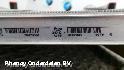 View Auto part RADIATEUR CITROEN DS4 2014