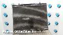 View Auto part RADIATEUR CITROEN DS4 2014