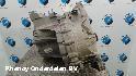 View Auto part TRANSMISSIE / VERSNELLINGSBAK FORD FOCUS C MAX 2016