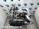 View Auto part MOTOR RENAULT ESPACE 2006