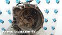 View Auto part TRANSMISSIE / VERSNELLINGSBAK FORD ECOSPORT 2015