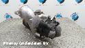 View Auto part TURBO FORD ECOSPORT 2015