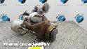 View Auto part TURBO FORD ECOSPORT 2015
