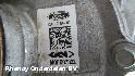 View Auto part DIFFERENTIEEL / CARDAN FORD KUGA 2014