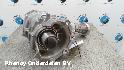 View Auto part DIFFERENTIEEL / CARDAN FORD KUGA 2014