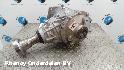 View Auto part DIFFERENTIEEL / CARDAN FORD KUGA 2014