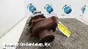 View Auto part TURBO BMW 1 SERIES 2009