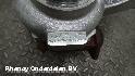 View Auto part TURBO BMW 1 SERIES 2009
