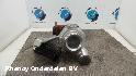 View Auto part TURBO BMW 1 SERIES 2009