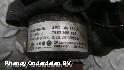 View Auto part STUURPOMP AUDI A6 2004