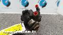 View Auto part STUURPOMP AUDI A6 2004