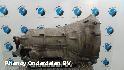 View Auto part TRANSMISSIE / VERSNELLINGSBAK BMW 5 SERIES 2011