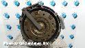 View Auto part TRANSMISSIE / VERSNELLINGSBAK BMW 5 SERIES 2011