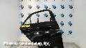 View Auto part PORTIER RA KIA PICANTO 2012