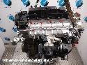 View Auto part MOTOR CITROEN RELAY/JUMPER 2017