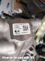 View Auto part MOTOR CITROEN RELAY/JUMPER 2017