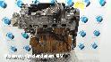 View Auto part MOTOR CITROEN RELAY/JUMPER 2017