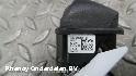 View Auto part OVERIGE BMW 5 SERIES 2011