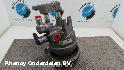 View Auto part STUURPOMP BMW 5 SERIES 2011