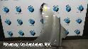 View Auto part VOORSCHERM L HYUNDAI H300 2013