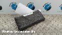 View Auto part AIRBAG LINKS RENAULT CLIO 2013
